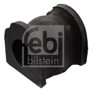 Cena promocyjna GUMA STAB. MAZDA T. 6 2,0 MZR/MZR-CD 07-