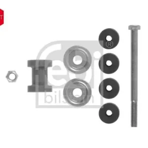 Do wyczerpania zapasów ŁĄCZNIK STAB. MAZDA P. 323 89-94