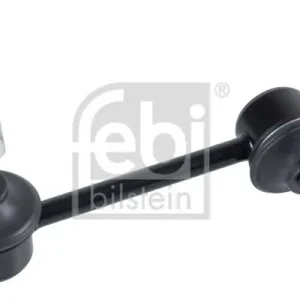 Cena promocyjna ŁĄCZNIK STAB. MAZDA P. MAZDA MX-5 III/RX-8 03-14 PR