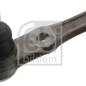 Cena promocyjna SWORZEŃ WAHACZA MAZDA /BLUEPRINT/