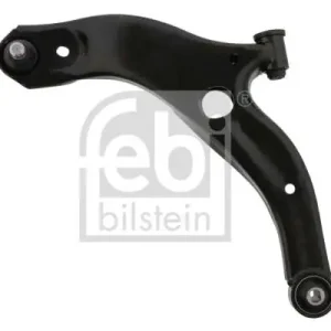 Bezpieczne zakupy WAHACZ MAZDA P. 323 98-04 LE DOLNY