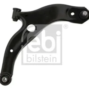 Bezpieczne zakupy WAHACZ MAZDA P. 323 98-04 PR DOLNY