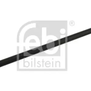 Cena promocyjna WAHACZ MAZDA /BLUEPRINT/