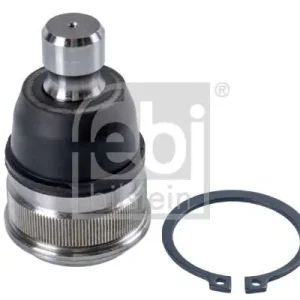 Dodaj do koszyka SWORZEŃ WAHACZA MAZDA P. 3/5 LE/PR