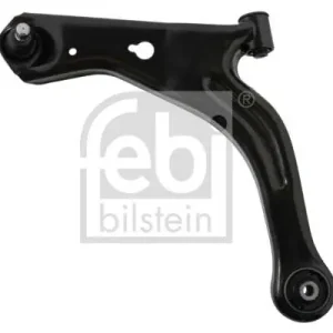 Dostępne od ręki WAHACZ MAZDA P. TRIBUTE 00-08 FORD MAVERIC 01- LE