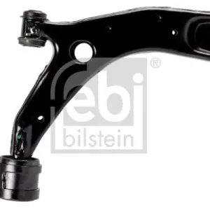 Wysoka jakość WAHACZ MAZDA P. 3 03- PR