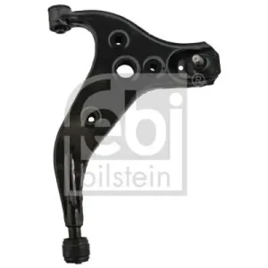 Zamów teraz WAHACZ FORD PKW /BLUEPRINT/