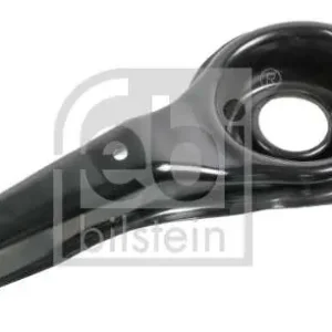 Wyprzedaż WAHACZ MAZDA T. 3 1.6/1.6D/2.0 10.03-09.14 LE/PR DOLNY POPRZ