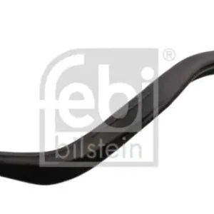 Darmowy zwrot WAHACZ MAZDA /BLUEPRINT/