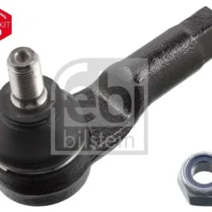 Darmowa dostawa KOŃCÓWKA DRĄŻKA KIER. MAZDA /BLUEPRINT/