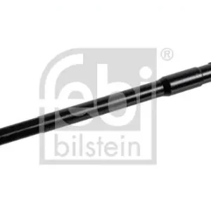 DRĄŻEK KIER. MAZDA /BLUEPRINT/ Nowość