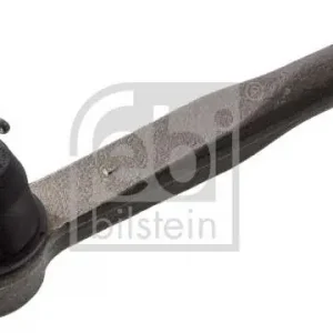 Bestseller KOŃCÓWKA DRĄŻKA KIER. MAZDA /BLUEPRINT/