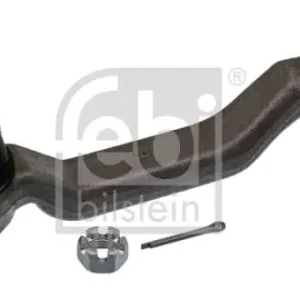 Darmowa dostawa KOŃCÓWKA DRĄŻKA KIER. MAZDA /BLUEPRINT/