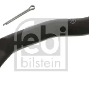 Zamów dziś KOŃC. DR. KIER. MAZDA 2 (DE) 07- LE