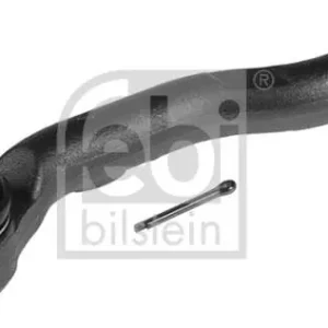 Wyjątkowa oferta KOŃCÓWKA DRĄŻKA KIER. MAZDA /BLUEPRINT/