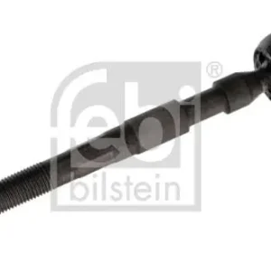 DRĄŻEK KIER. MAZDA XEDOS 9 93-02 LE/PR Ekspresowa dostawa