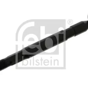 Bezpieczna płatność DRńŻEK KIER. MAZDA MX-5 (NC) 05- LE/PR