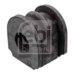 Do wyczerpania zapasów TULEJA GUMOWA STAB. NISSAN /BLUEPRINT/