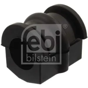 Bezpieczne zakupy GUMA STAB. NISSAN P. X-TRAIL 2,0I/2,2DCI/2,5 01-