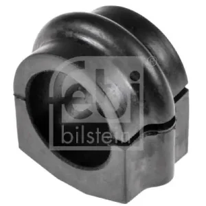 Wyjątkowa oferta GUMA STAB. NISSAN P. CABSTAR 35.15/45.15 06-