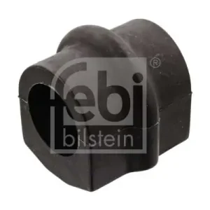 Wysoka jakość GUMA STAB. NISSAN T. PRIMERA P12 1,6-2,2DCI 02- LE/PR