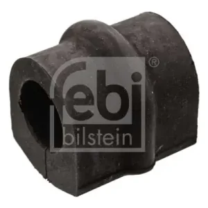 Zniżka GUMA STAB. NISSAN T. PRIMERA P12 02- ŚR:20MM