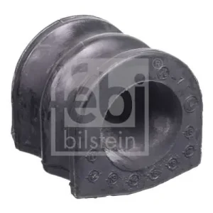 Darmowa dostawa GUMA STAB. NISSAN P. PATHFINDER 2,5DCI/4,0 05- LE/PR 33MM