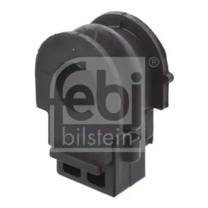 Dodaj do koszyka GUMA STAB. NISSAN P. QASHQAI 07- JUKE 10- LE/PR