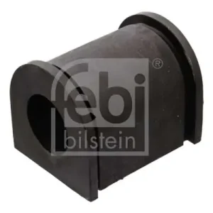 Do wyczerpania zapasów GUMA STAB. NISSAN P. PICK UP 86-98 Q20MM