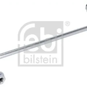 Darmowa dostawa ŁĄCZNIK STAB. NISSAN P. CUBE/NOTE 10- LE/PR 255MM