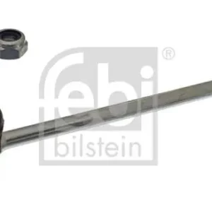 Bestseller ŁĄCZNIK STAB. OPEL PKW /BLUEPRINT/