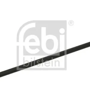 Bezpieczna płatność ŁĄCZNIK STAB. NISSAN T. PATROL GR II 00- LE