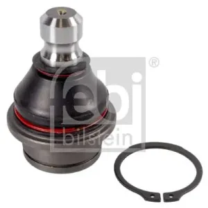 Wysoka jakość SWORZEŃ WAHACZA NISSAN P. NAVARA/PATHFINDER 2,5/3,0DCI 05- D