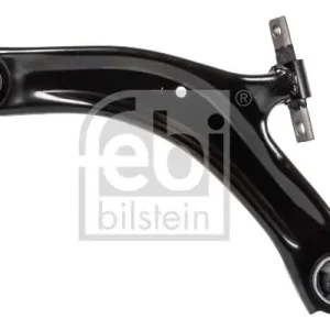 Do wyczerpania zapasów WAHACZ NISSAN P. QASHQAI/X-TRAIL 07- LE /KOLEOS