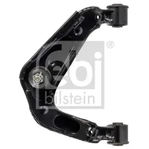 Bezpieczne zakupy WAHACZ NISSAN P. NP300 NAVARA, PATHFINDER III 2.5D/3.0D/4.0