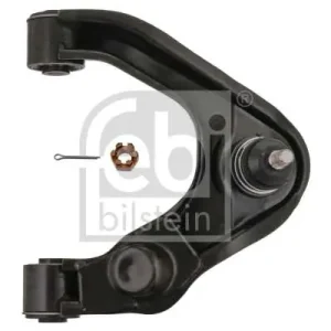 Wysoka jakość WAHACZ NISSAN /BLUEPRINT/