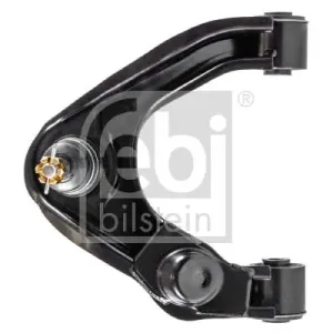 Wyprzedaż WAHACZ NISSAN /BLUEPRINT/