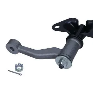 WSPORNIK UKŁADU KIER. NISSAN NAVARA/PICK UP 98- Zniżka