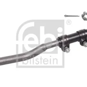 DRĄŻEK KIER. NISSAN /BLUEPRINT/ Nowy