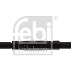 DRĄŻEK KIER. NISSAN TERRANO II 94- LE/PR Kup teraz