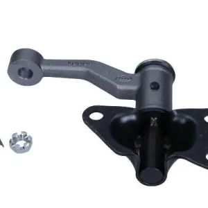 Bestseller WSPORNIK UKŁADU KIER. NISSAN TERRANO 87-