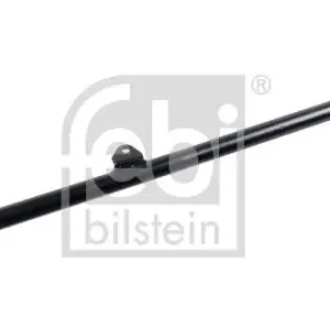 Dostępne od ręki DRĄŻEK KIER. NISSAN PICK UP (D21) 92-