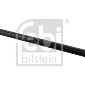 DRĄŻEK KIER. NISSAN NAVARA 2,5D 98- Nowość