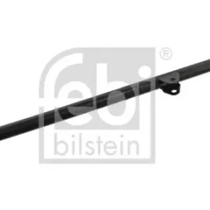 DRĄŻEK KIER. NISSAN /BLUEPRINT/ Darmowa dostawa