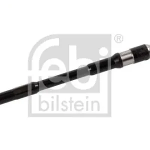 DRĄŻEK KIER. NISSAN ALMERA 00- N16 WER.JAP. LE/PR Premium