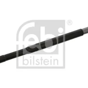 DRĄŻEK KIER. NISSAN /BLUEPRINT/ Do wyczerpania zapasów