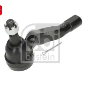 Bezpieczna płatność KOŃC. DR. KIER. NISSAN 350 Z 03-09 LE