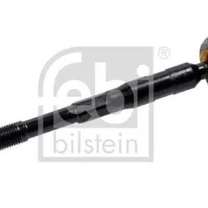 DRĄŻEK KIER. NISSAN P. 350Z 02-08 LE/PR Premium