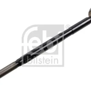 DRĄŻEK KIER. NISSAN P. PRIMERA 96-02 LE/PR BEZ KOŃCÓWKI Bestseller