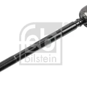 DRĄŻEK KIER. NISSAN /BLUEPRINT/ Wysoka jakość